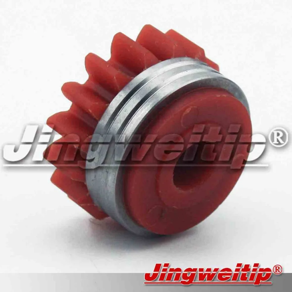 Roller kemppl small Mig roller wire feeders for Kemppl model wire reeder