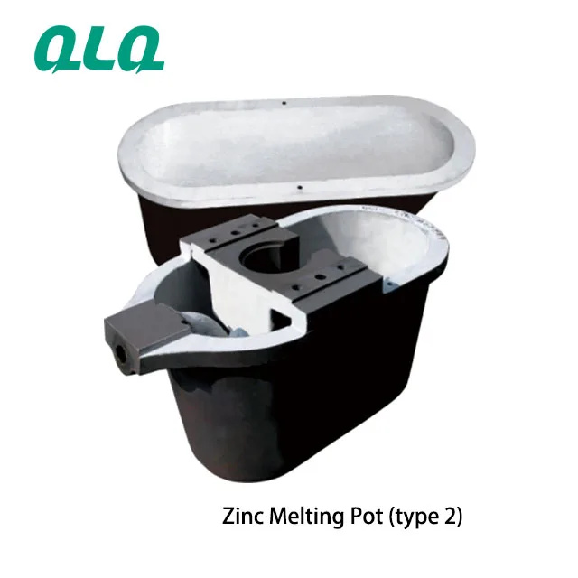 25T Automatic Hot Chamber Zinc Die Casting Machine Casting Mould Zipper Slider/Button Zipper Slider Casting Machine