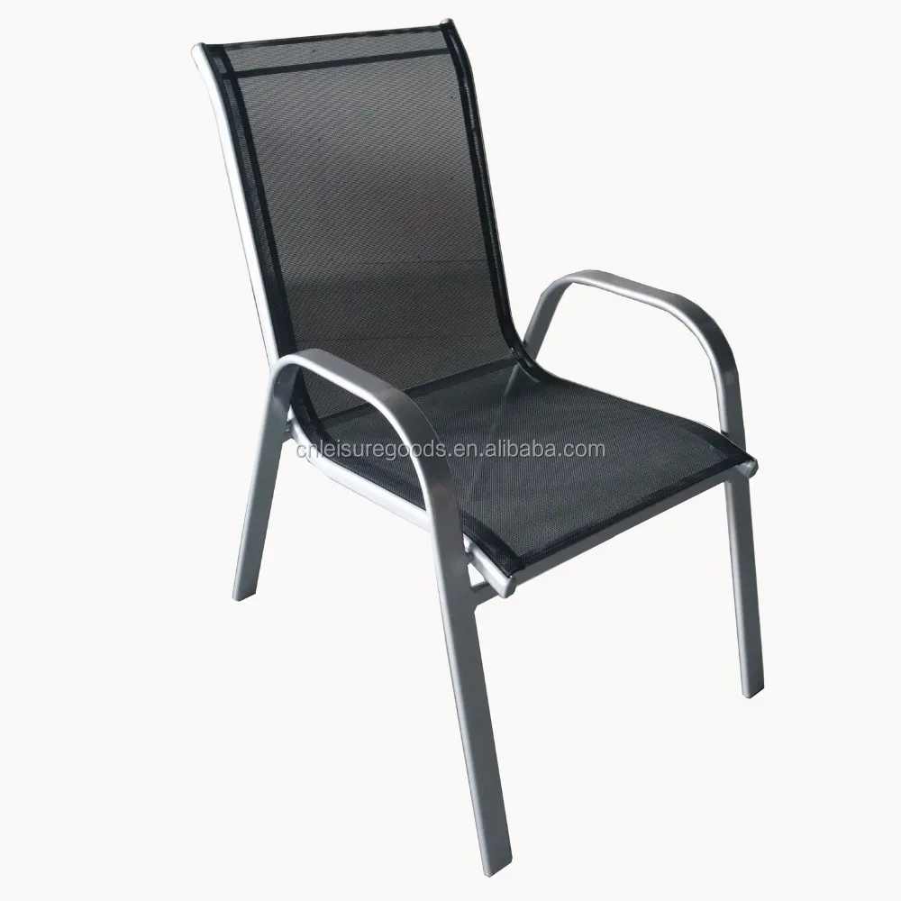 Uplion Outdoor Dining Furniture Garden Sets Table And Chairs