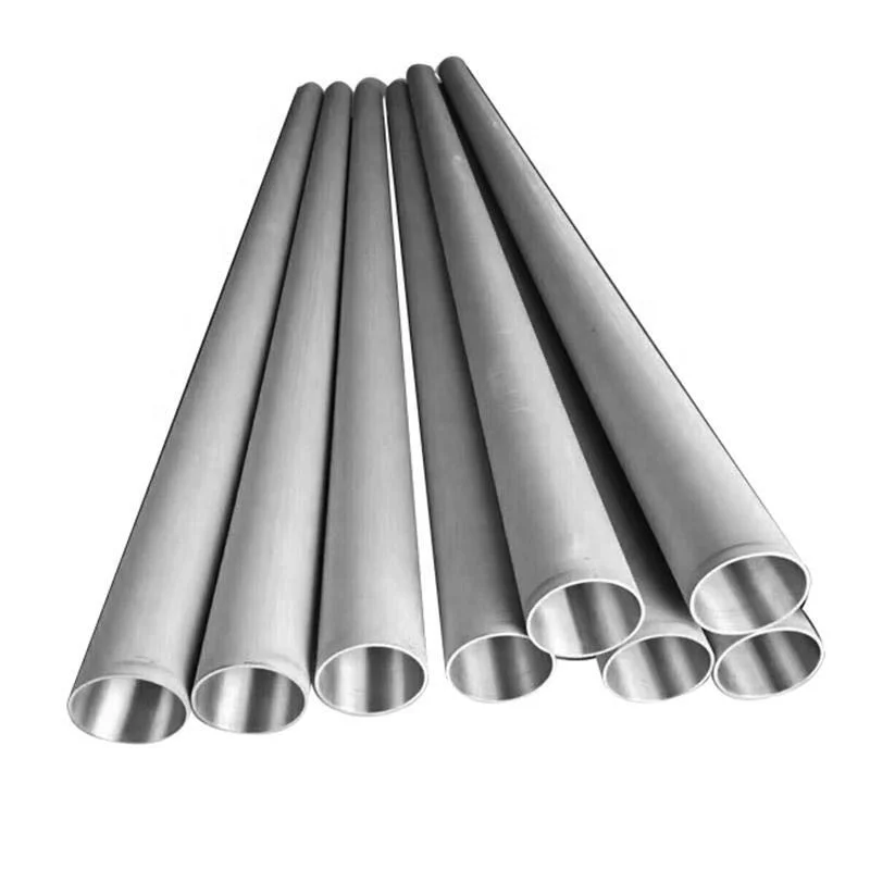 Nickel Alloy C276 C22 C4 B2 B3 B4 C4 Hastelloy X Plate/Sheet Price
