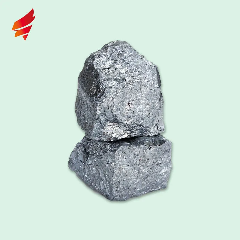 New Style Metal Silicon Silicon Metal 441