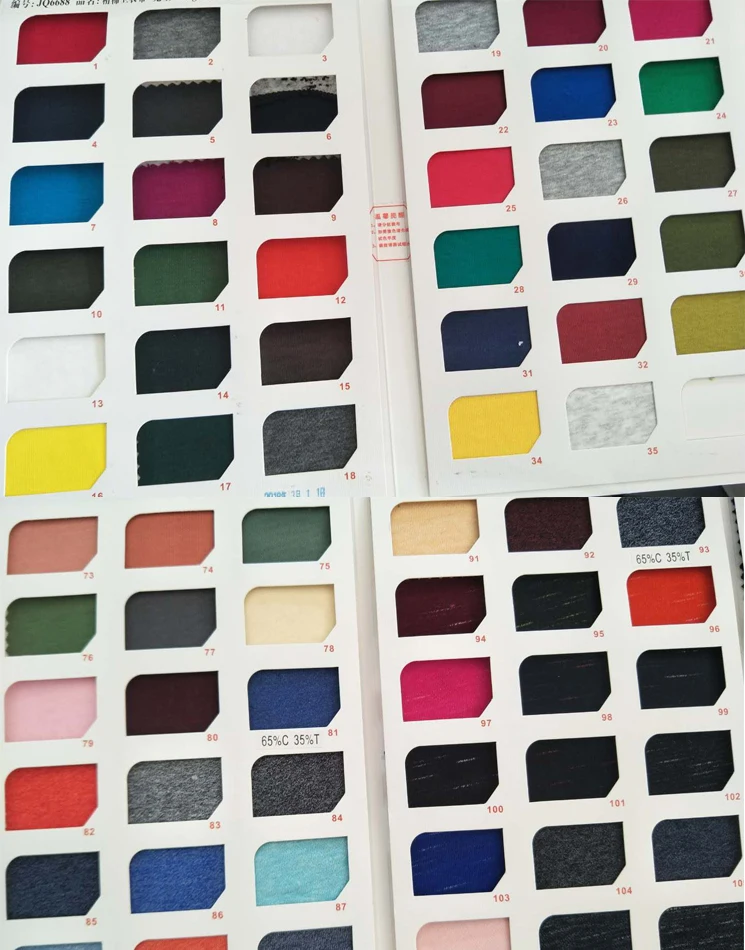 Latest Style Fashion Custom Ladies Sexy Crop Hoodies Sets Tracksuits For Women