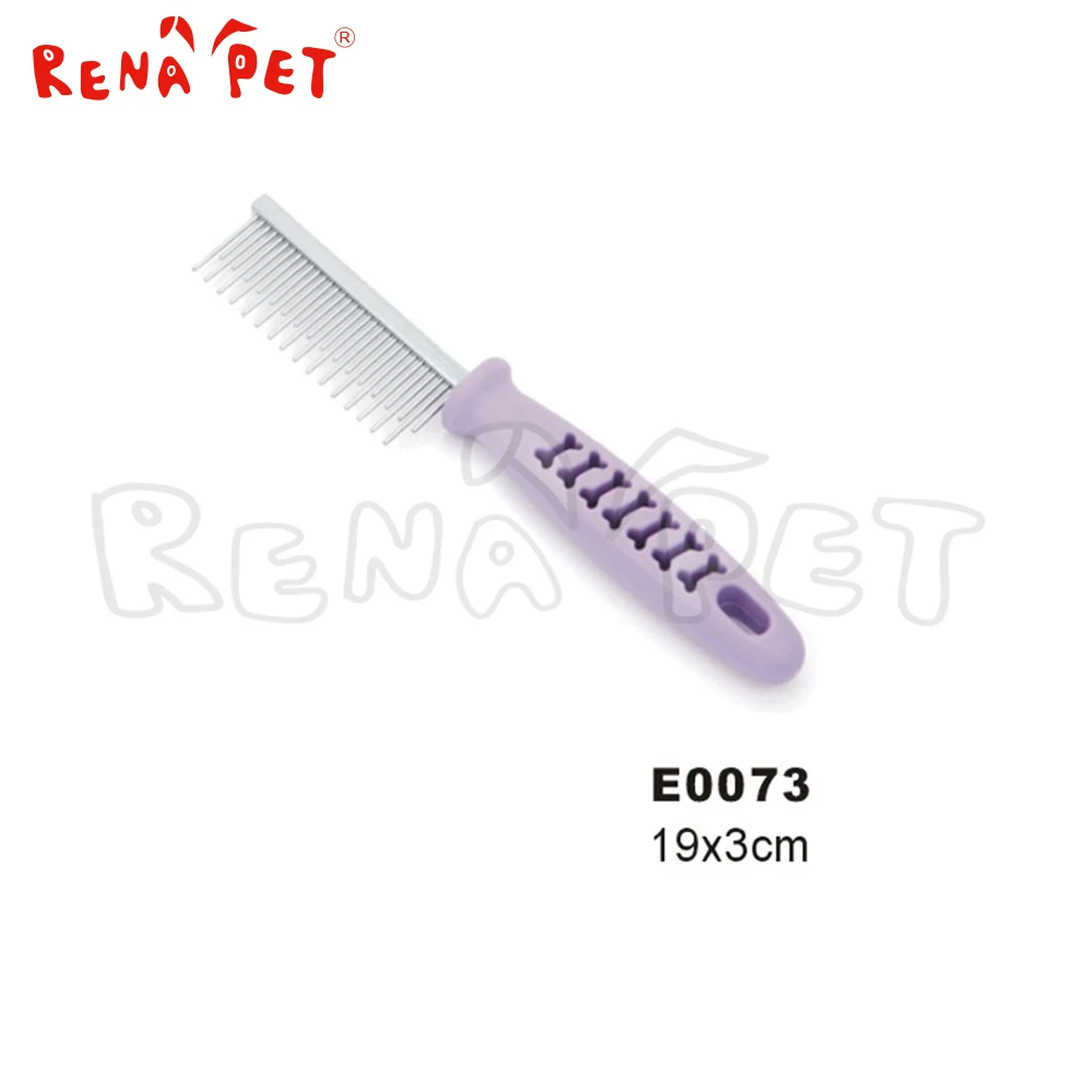 Pet собака холить кисти инструменты, сделанные в Китае