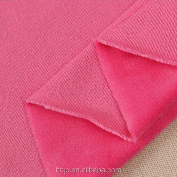 Мягкая Мерцающая плюшевая Бархатная обивка