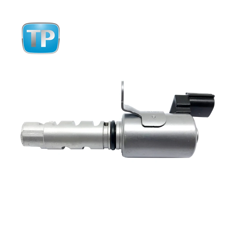 VVT Valve Control Valve ForToyo-ta Corolla 97-01 OEM 229700-0180 2297000180