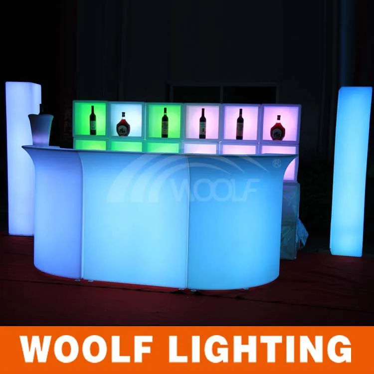 2014 cheap modern shop reception desk design