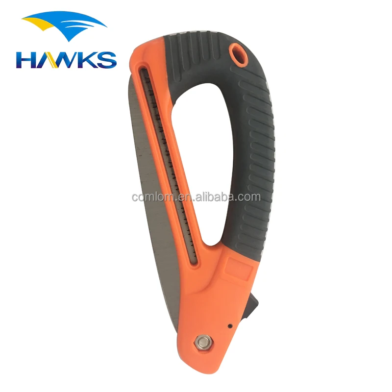 CL2T-CS01 Folding Hand Saw With