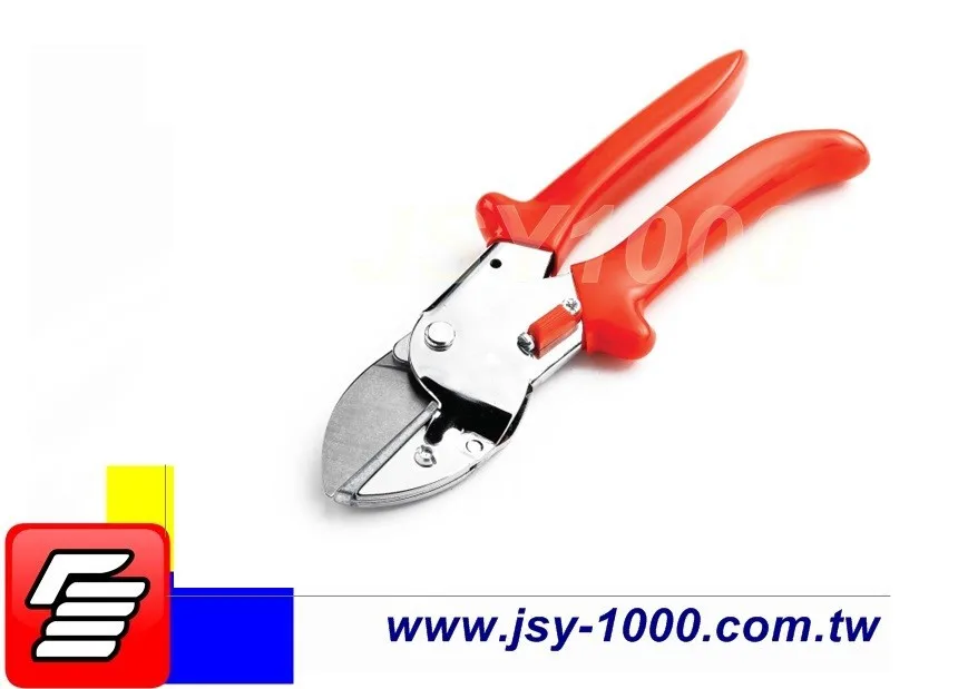 Carpet Cutter Manual Hand Pruner Garden Gripper Shears