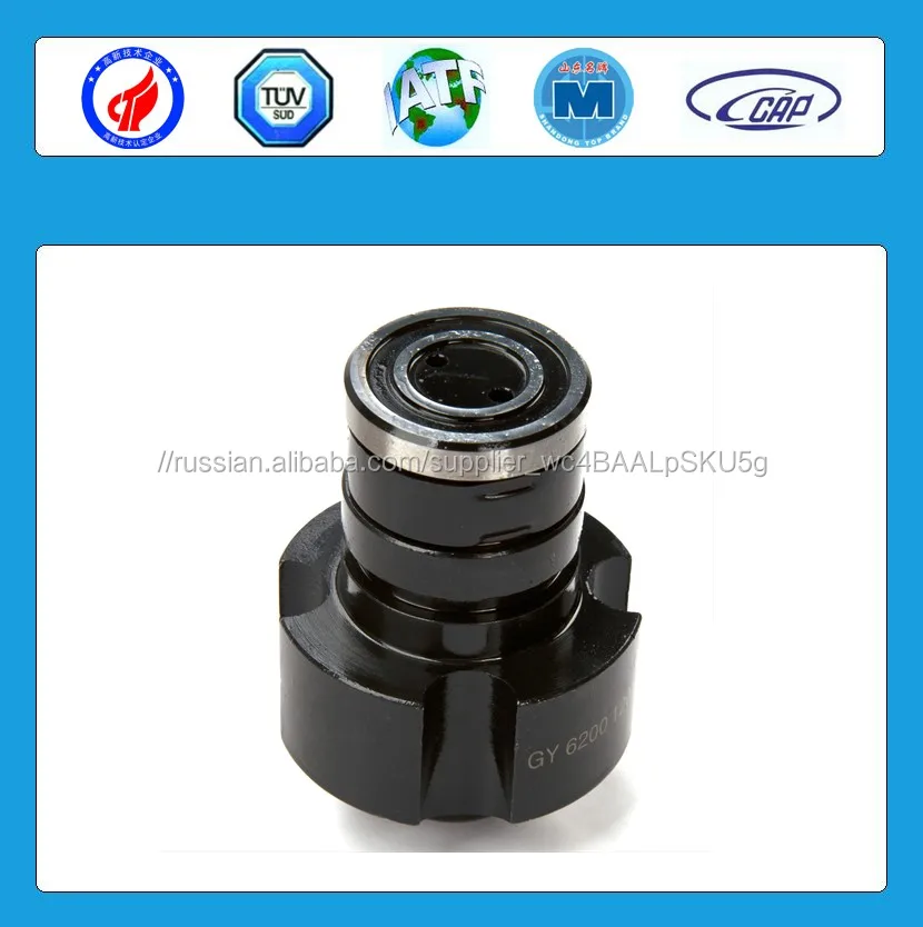 Marine engine injectors DL130T328NP20 injectors