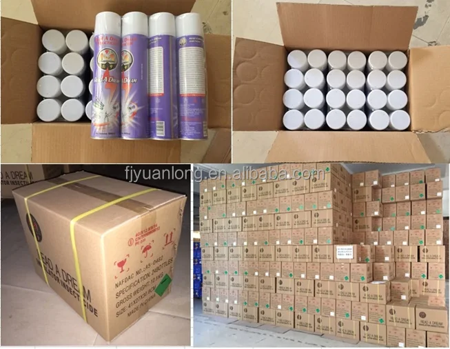 Китай (материк) с 25-летним опытом, борьба с вредителями инсектицид завод мульти насекомых убийства инсектицида пестицида