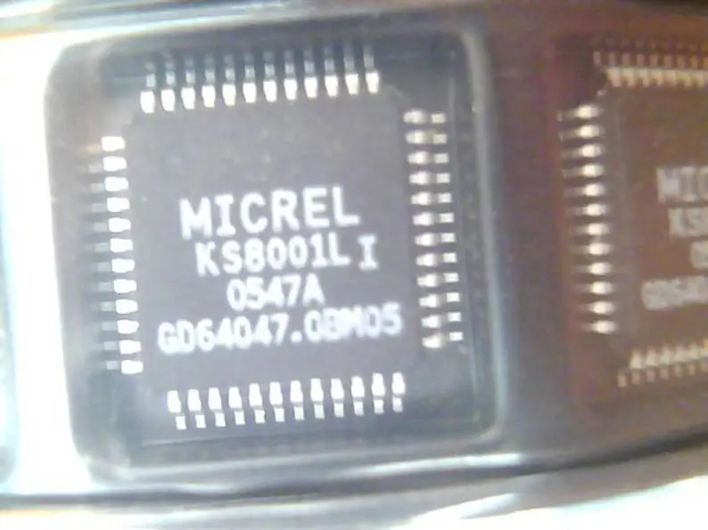 Components IC, diode ic sim300/900/tc35/mc35 , attiny85 digispark kickstarter development board