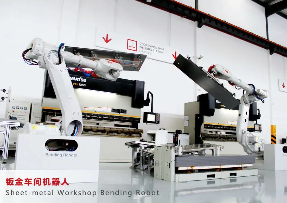 SYNEY известный эскалатор лифта бренд Китай