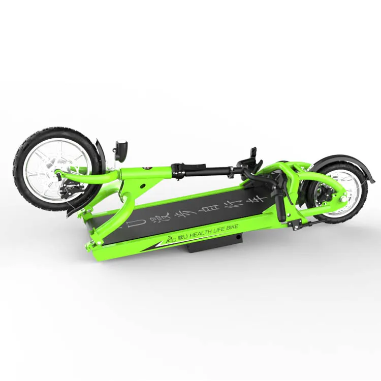 
Buy Treadmill Bike Exporter FLMI-1001 