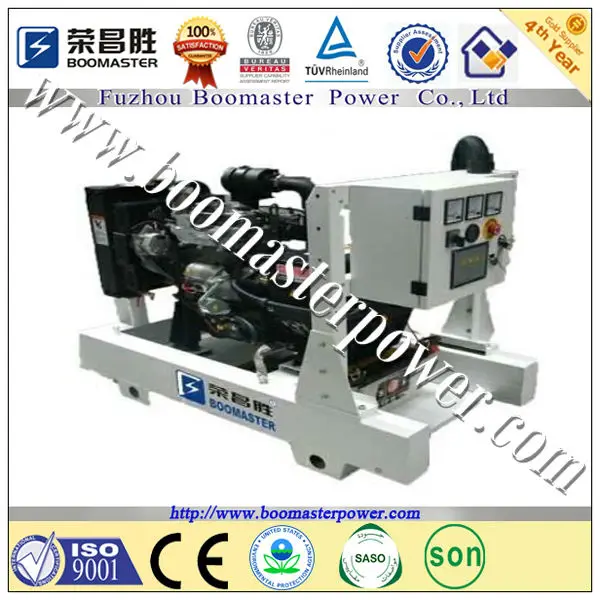 33kva china yanmar diesel generators stirling engine solar