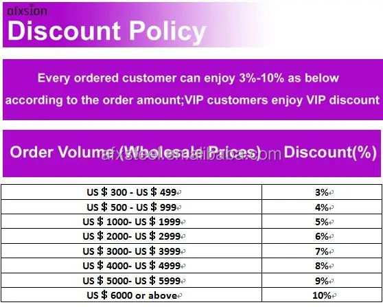 Dubai gold fashion jewelry sets 18K gold plated diamond circular stainless steel jewelry sets for female