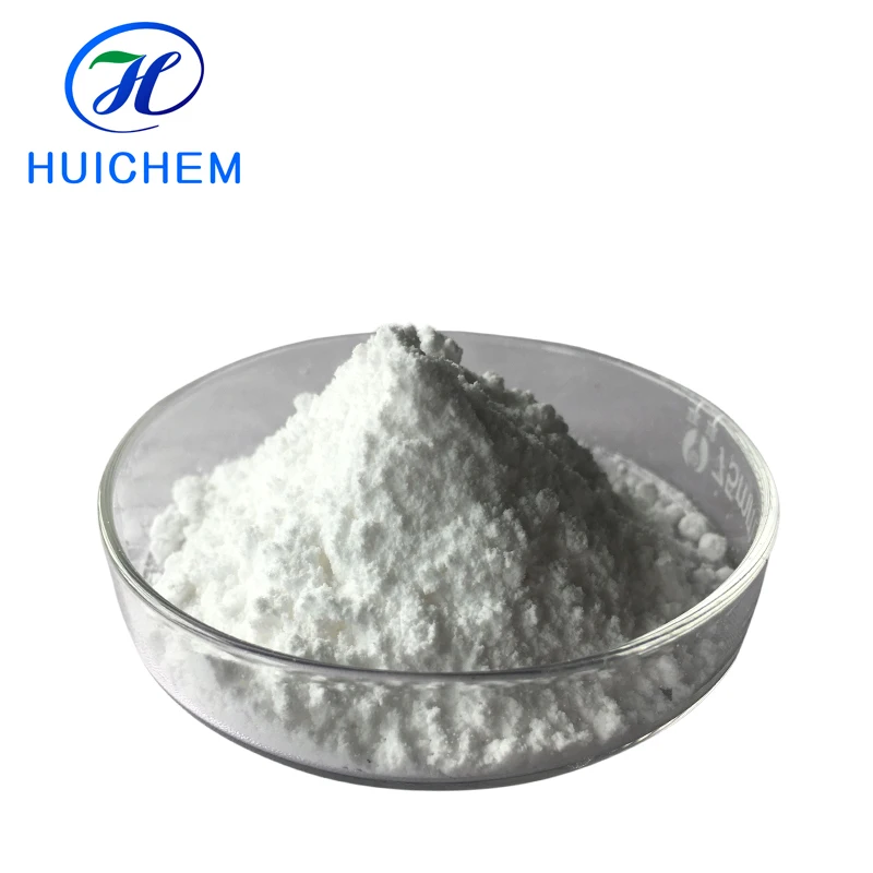 
High purity Miramistin powder CAS 126338-77-0 Miramistin 