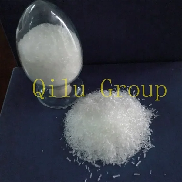999 brand MSG 60mesh Monosodium Glutamate 25kg kraft paper bag packing
