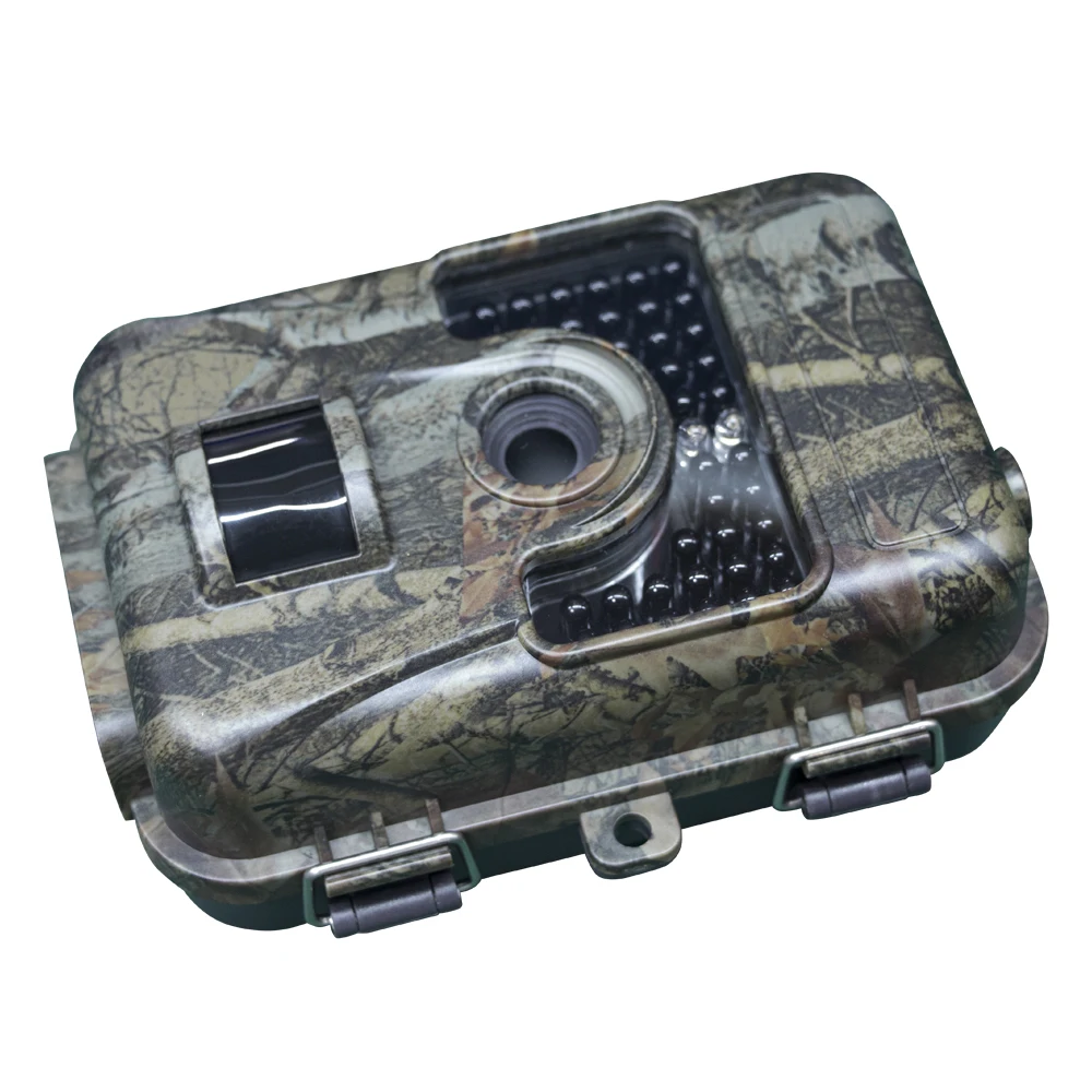 BROWNING STRIKE FORCE PRO XD STEALTH CAM HUNTING CAMERA
