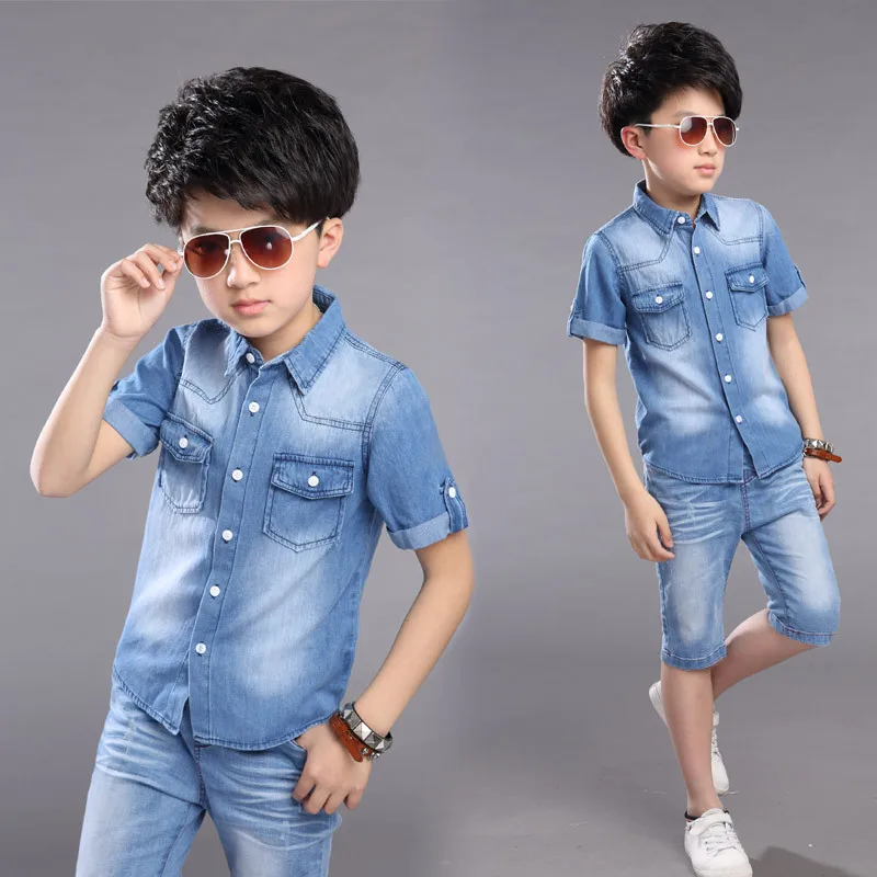 Trending Videos Shop Hudson’s Bay for the latest in boys’ clothing for sizes t-shirts, jeans & more! Find Ralph Lauren, Guess & other top name brands.