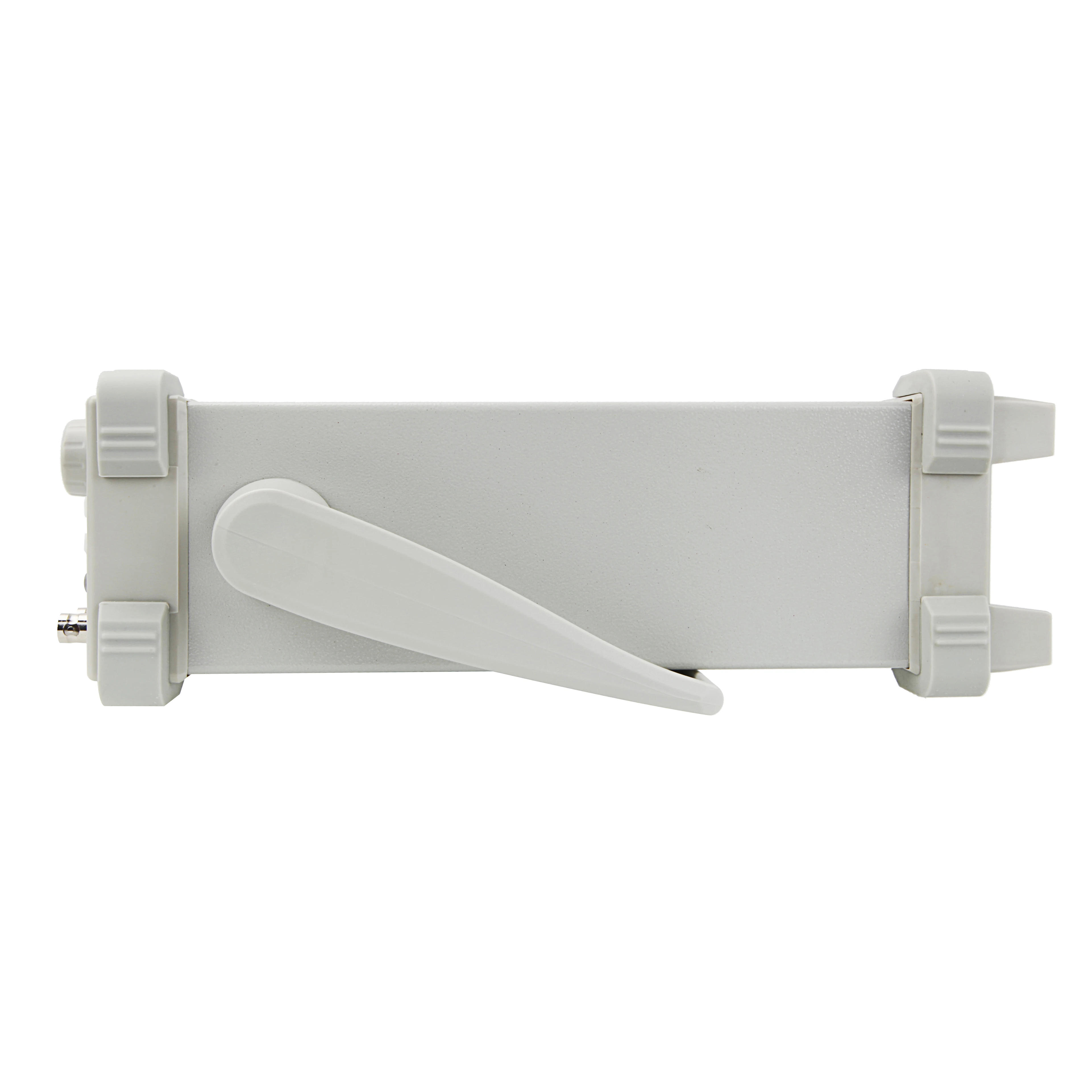 ET33 на частоте от 10 до 70 МГц 2 канала функция генератор/генератор сигналов произвольной формы