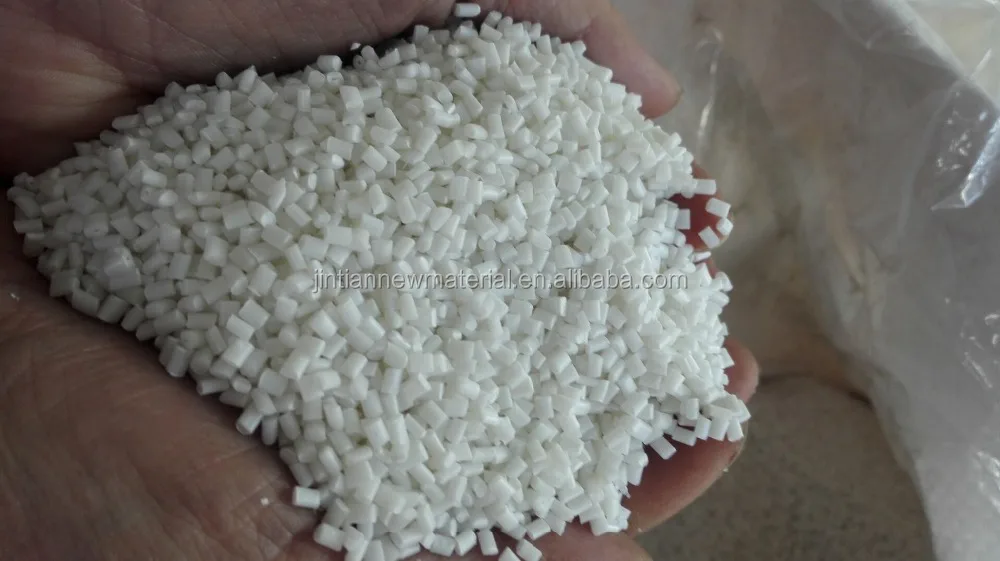 
PP-g-MAH& Grafted PP of maleic anhydride &pp compatilizer plastic additive ,Coupling agent for PP,PP with filler 