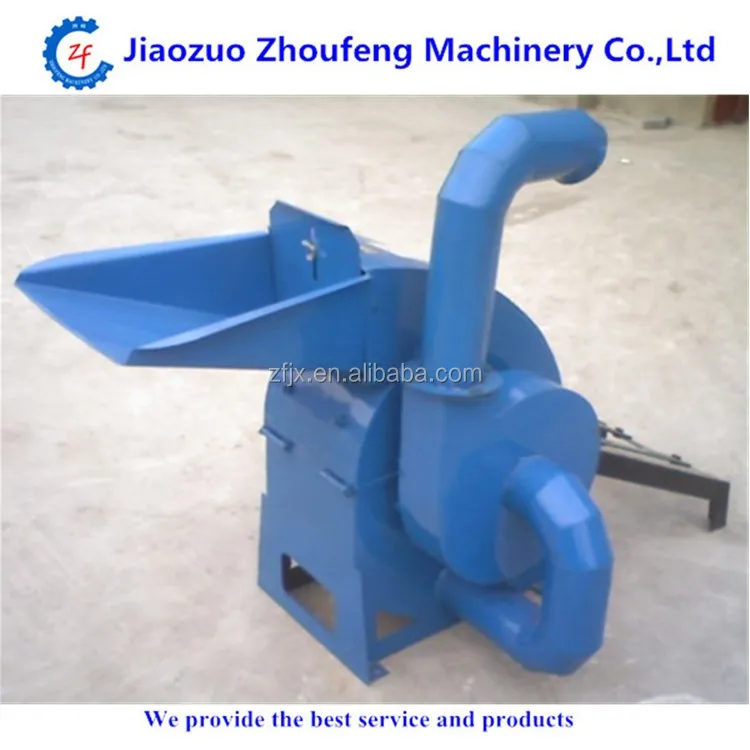 Coconut shell corn maize crushing machine(whatsapp:008613782789572)