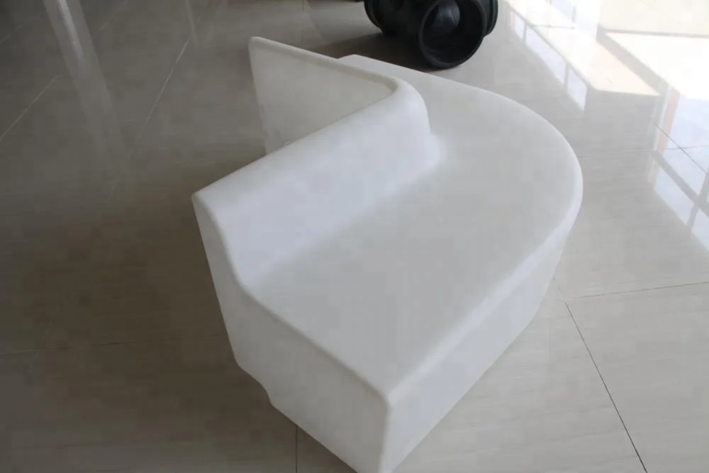 
Plastic chair outdoor furniture mold ,steel chair mold 