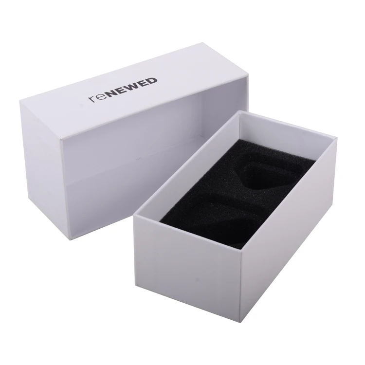 
 Принимаем заказы на индивидуальный дизайн, внешний аккумулятор, сотовый телефон, Упаковочная Кабельная коробка  