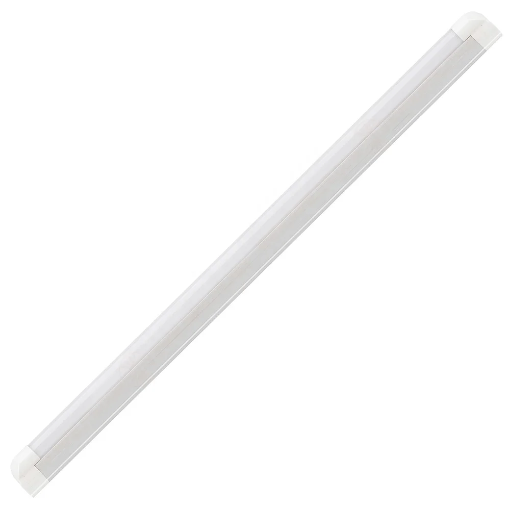 14w 24w 36w integration 10w light lamp integral 18w 120cm integrated t8 led tube fluorescent
