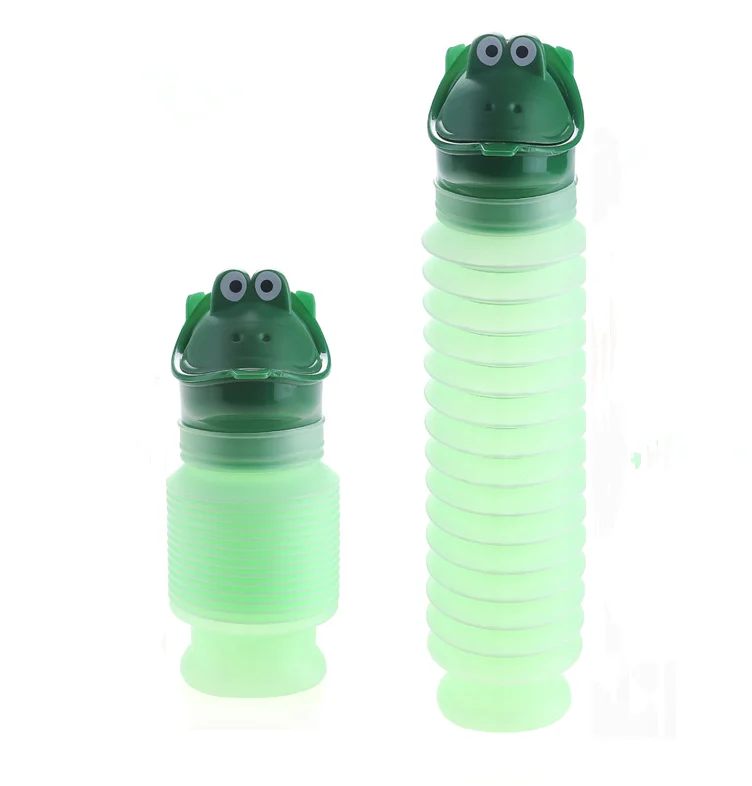 Xianghong маскарадный Детский горшок для обучения, портативный Детский горшок, писсуар