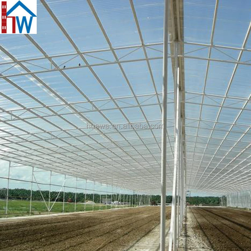 
high quality transparent Fiberglass plastic FRP roof tile 