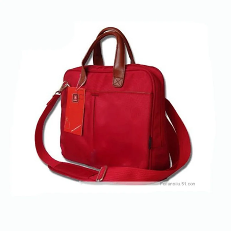 design modeling high quality leather portfolio