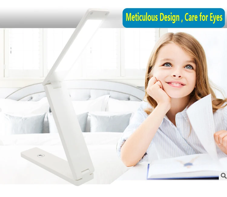 side table lamp