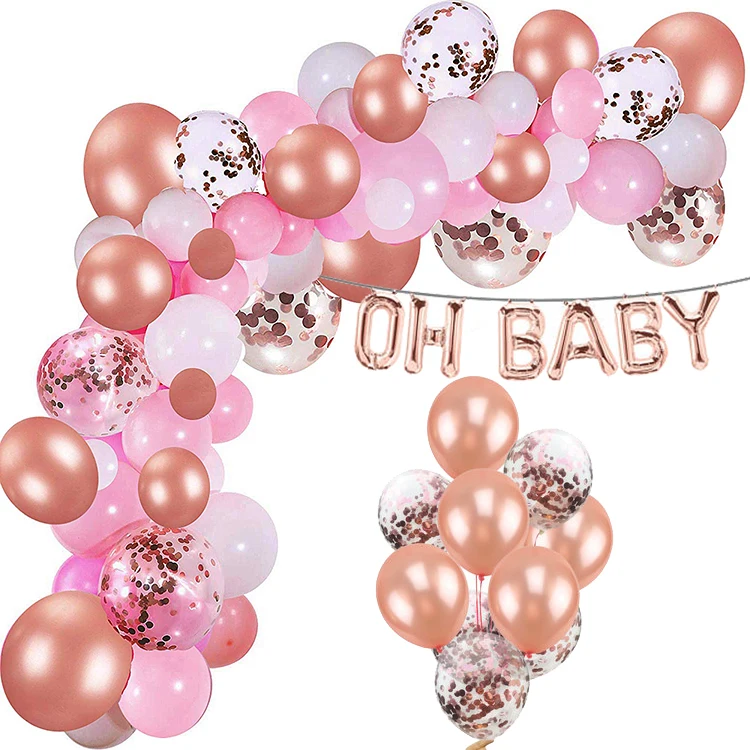 Поставщики украшений для вечеринок в джунглях, принадлежности для вечеринок в виде динозавров на день рождения