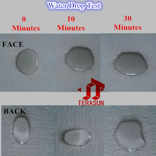 CE approval lightweight fiber cement exterior water resistant wall panel exterior wall panel fiber cement board price