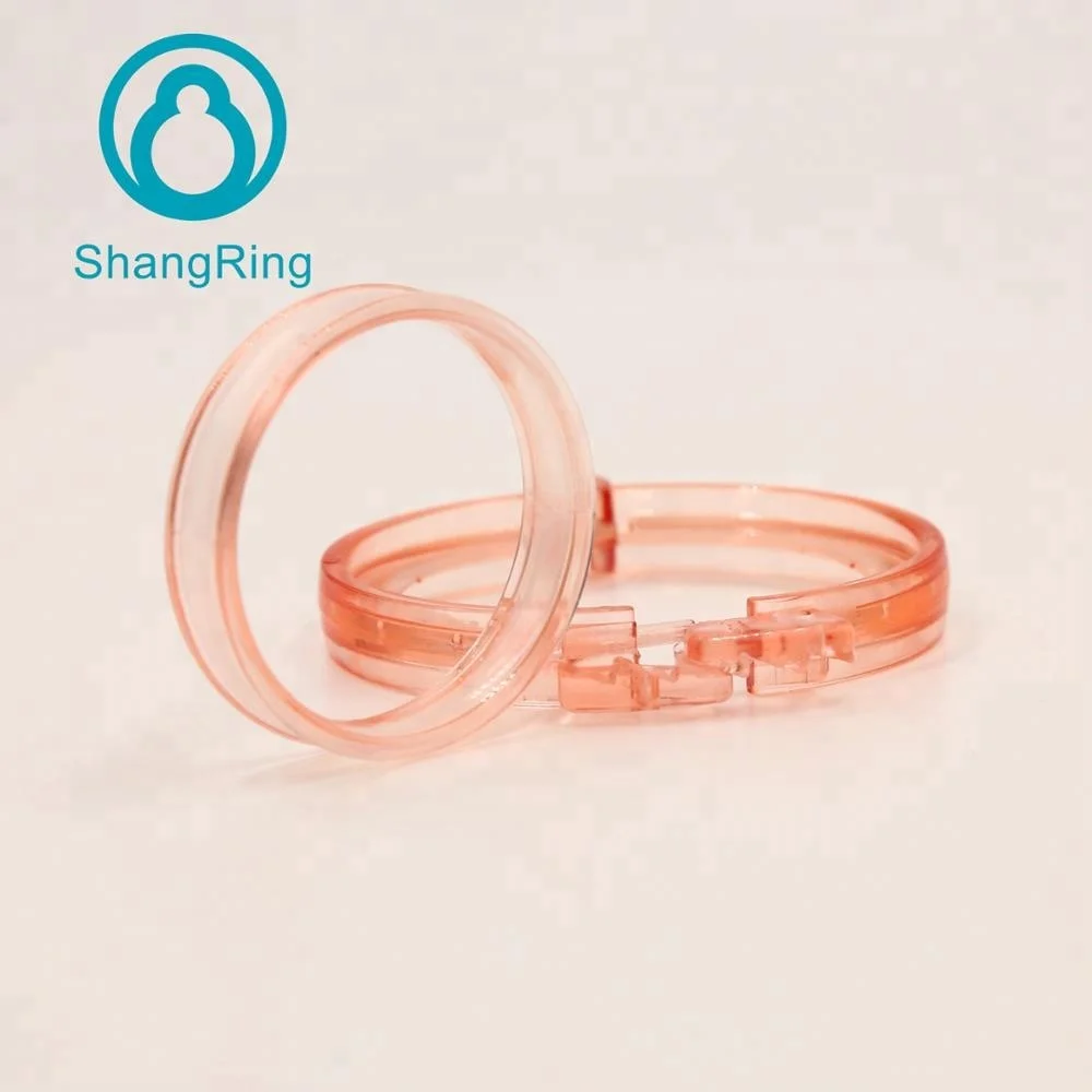 
 ShangRing circumcision device for male  