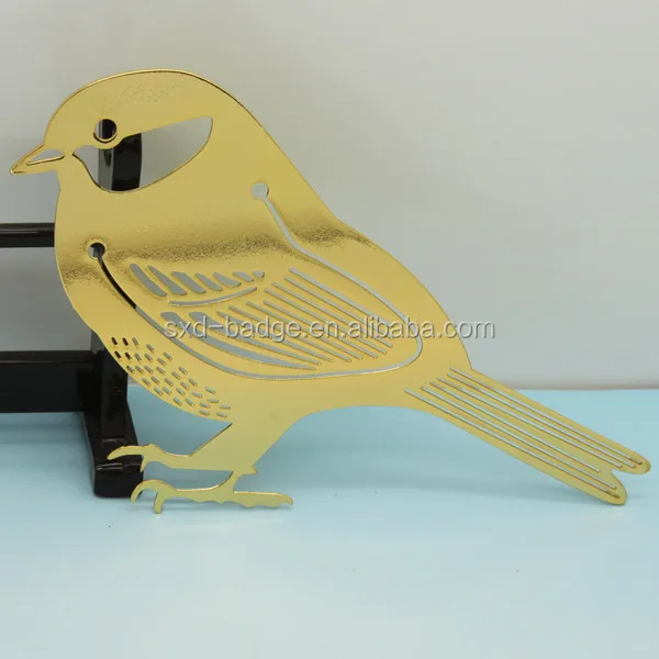 handmade bookmarks for sale best charm gift for couple/chinese bookmarks/2015 different shapes of bookmarks