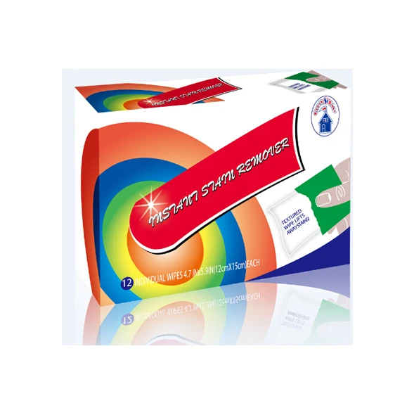 best on the wipe & go stain remover stain remover clothes clothes stain remover products