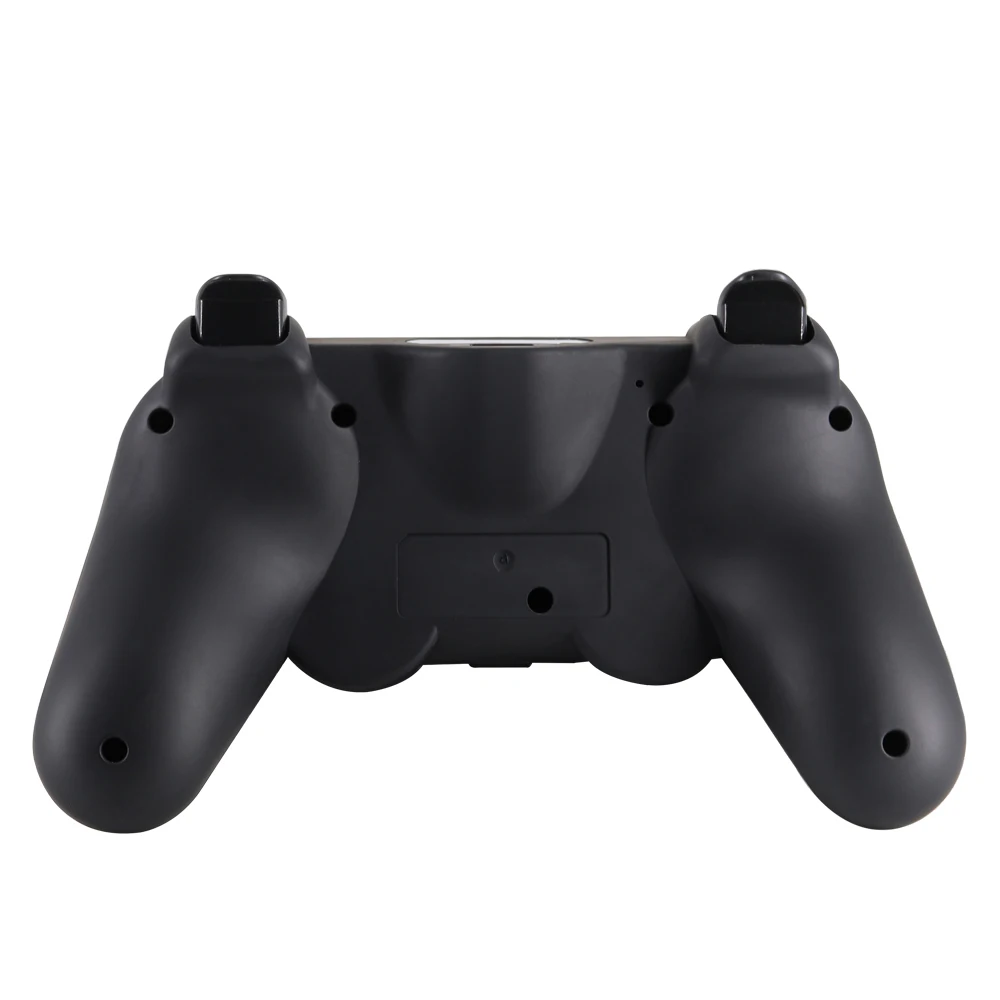 New products Wholesale Wireless Gamepad for PS4 Controller for playstation 4 games pro