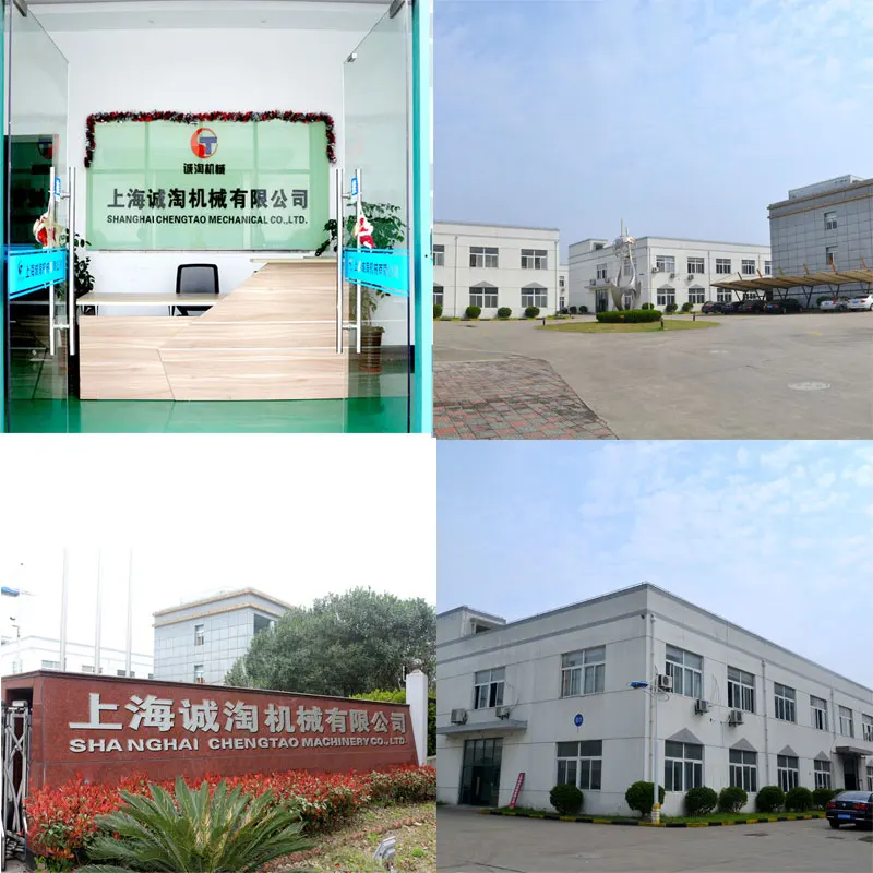 Одобренная CE машина для хлеба, Турецкая Машина для хлеба