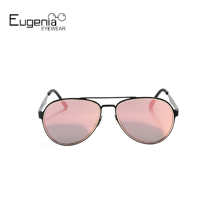 Top Selling Products Wholesale Lady Sun Glasses Korea Sunglass