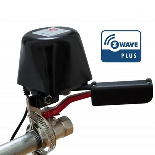 Лидер продаж 2018, умный электронный контроллер уровня воды