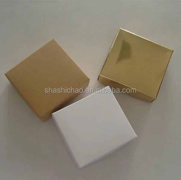 
Chocolate candy packaging box.cuostome sweet chocolate box, clear candy box,candy packaging with factory price. 