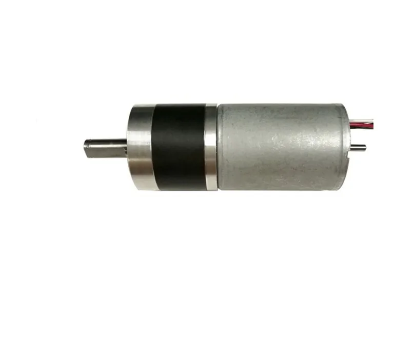 12v Dc Gear Motor,electro motor