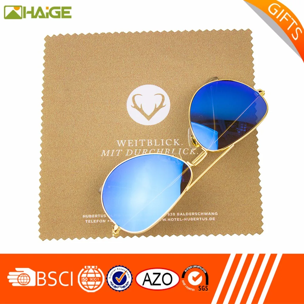 Новая акция с очки для чтения Ткань оптовый интернет