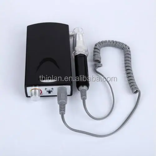 Alibaba europe high professional vacuum rechargeable manicure electric nail drill machine strong cordless e file kupa nail drill