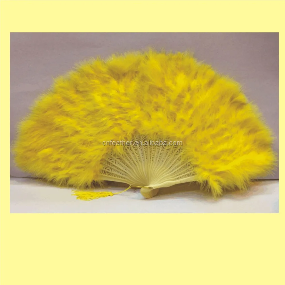 Лучший sellong Складывая Руки турции Перо Вентиляторы для Дешевые Продажа Танец Живота