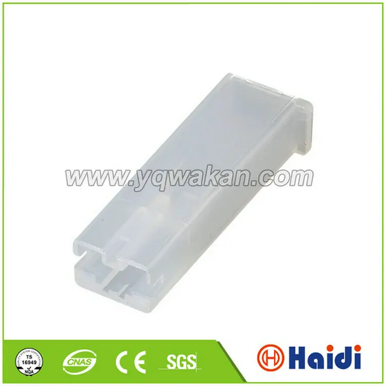 Горячие Продажи Гайка автомобиля электрический разъем купить оптом напрямую из китая