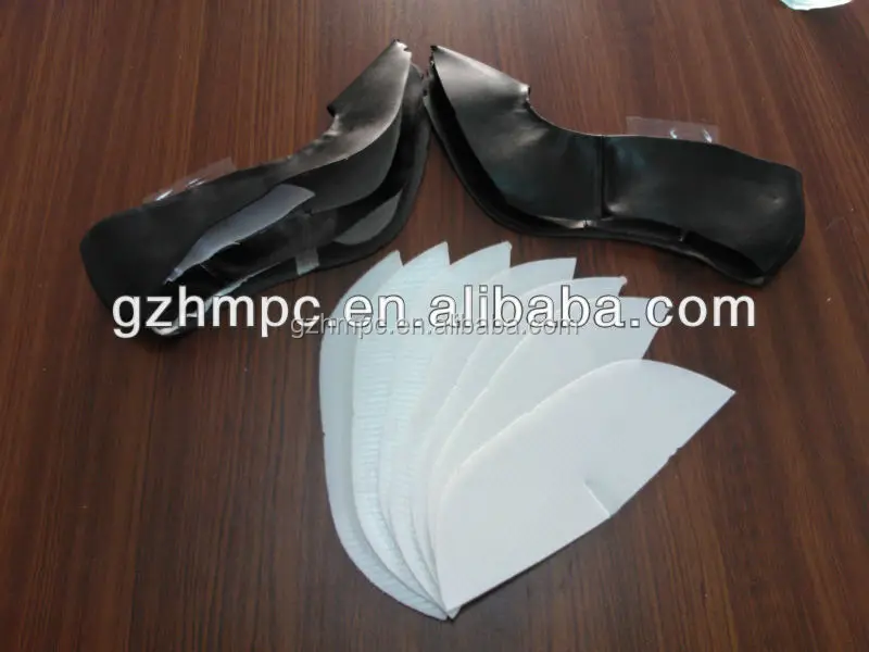 Уплотнитель обуви