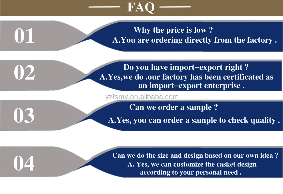 JS-URN129 cheap small wood urns for human pet ashes